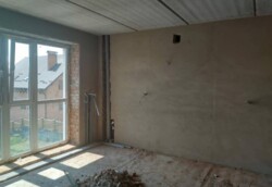 Прається 2-х рівнева 2-х кімнатна квартира в р-ні Вишенька. Без ремонту. Вигідна ціна фото 1 Прається 2-х рівнева 2-х кімнатна квартира в р-ні Вишенька. Без ремонту. Вигідна ціна фото 1