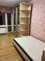 Продається 3-х кімнатна квартира в р-ні Вишенька. Гарний стан. фото 7 Продається 3-х кімнатна квартира в р-ні Вишенька. Гарний стан. фото 7