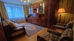 ������ 3� �������� 66.8 ��. � �� �����. ���������� ���� 15