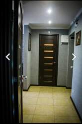 Продається 2х кімната квартира- студія. Капітальний ремонт, меблі. фото 8 Продається 2х кімната квартира- студія. Капітальний ремонт, меблі. фото 8