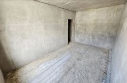 Продаж 2к квартири 52 кв. м на вул. Джерельна ЖК Джерельний фото 5 Продаж 2к квартири 52 кв. м на вул. Джерельна ЖК Джерельний фото 5