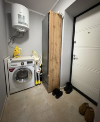 Продаж 1но кімнатної квартири в престижному районі Вишенька фото 3 Продаж 1но кімнатної квартири в престижному районі Вишенька фото 3