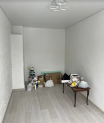 Продається 2 кімнатна квартира на Замості фото 5 Продається 2 кімнатна квартира на Замості фото 5