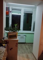 Продається 1-но кімнатна квартира в Замостянському районі. Новобудова фото 5 Продається 1-но кімнатна квартира в Замостянському районі. Новобудова фото 5