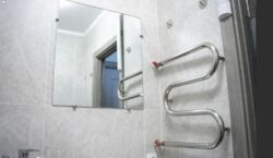 ��������� �������� ���������, 35, ³�����, ³�������, ���������� ���� 19