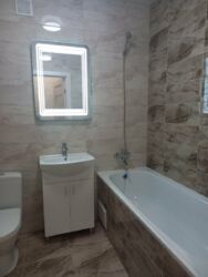 Продається 1-но кімнатна квартира в ЖК Перлина Поділля фото 3 Продається 1-но кімнатна квартира в ЖК Перлина Поділля фото 3