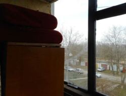 ������ 2-� ������� �������� � �-�� ��������. ������� ����. ���� 5