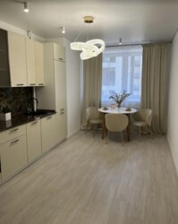 Продається 1-но кімнатна квартира в ЖК Forest Home. Новий сучасний ремонт. фото 3 Продається 1-но кімнатна квартира в ЖК Forest Home. Новий сучасний ремонт. фото 3