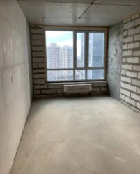 Продається 1-но кімнатна квартира в ЖК Лісопарковий. фото 8 Продається 1-но кімнатна квартира в ЖК Лісопарковий. фото 8