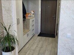 Продається 1-но кімнатна квартира в ЖК Східна Перлина. З ремонтом. фото 4 Продається 1-но кімнатна квартира в ЖК Східна Перлина. З ремонтом. фото 4