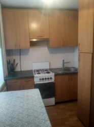 Продається 1-но кімнатна квартира в Замостянському районі (Петроцентр) фото 8 Продається 1-но кімнатна квартира в Замостянському районі (Петроцентр) фото 8