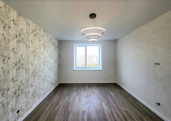 Продається 1-но кімнатна квартира в р-ні Академічний новий ремонт фото 6 Продається 1-но кімнатна квартира в р-ні Академічний новий ремонт фото 6