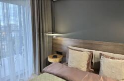 Продаж 1к квартири 45 кв. м на пров. Цегельний ЖК Central Park Vinnytsia, дизайнерський ремонт фото 18 Продаж 1к квартири 45 кв. м на пров. Цегельний ЖК Central Park Vinnytsia, дизайнерський ремонт фото 18