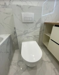 Продаж 1к квартири 44 кв. м на вул. Праведників світу ЖК Forest Home, новий ремонт. фото 8 Продаж 1к квартири 44 кв. м на вул. Праведників світу ЖК Forest Home, новий ремонт. фото 8