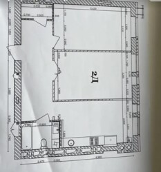 Продається 2-х кімнатна квартира в ЖК Forest Home фото 4 Продається 2-х кімнатна квартира в ЖК Forest Home фото 4