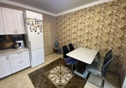 ТОП ЦІНА. Продаж авторської 2-ної квартири в ЖК Набережний квартал 1. фото 15 ТОП ЦІНА. Продаж авторської 2-ної квартири в ЖК Набережний квартал 1. фото 15