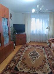 ��������� 3-� ������� �������� � �-�� ��������� �������. ������������ ��������, ������ ����. ���� 15