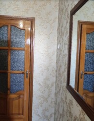 Продається 3-х кімнатна квартира в Замостянському районі. Житлова. фото 3 Продається 3-х кімнатна квартира в Замостянському районі. Житлова. фото 3