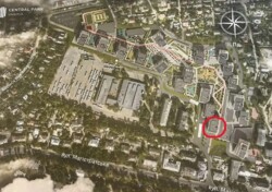  1  42.2 .   Central Park Vinnytsia.   1