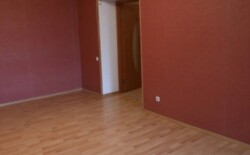 Продаж 3-х кімнатної квартири за ВИГІДНОЮ ЦІНОЮ. Елітний район Поділля фото 6 Продаж 3-х кімнатної квартири за ВИГІДНОЮ ЦІНОЮ. Елітний район Поділля фото 6