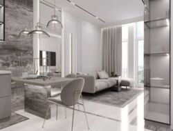 Продаж 2к квартири 75 кв. м на просп. Космонавтів, ЖК Premier Tower фото 12 Продаж 2к квартири 75 кв. м на просп. Космонавтів, ЖК Premier Tower фото 12