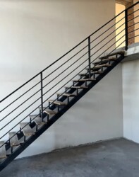 Продається 3-х кімнатна квартира-пентхаус в історичному центрі м.Вінниці фото 5 Продається 3-х кімнатна квартира-пентхаус в історичному центрі м.Вінниці фото 5