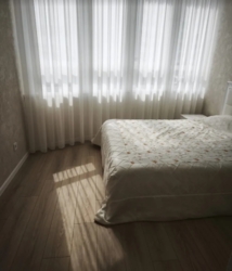 ������� 2 ������� �������� ���� ������ �������� ���� 5