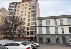  2  71.13 .   .  .  '  1