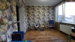 Продається 2х кімнатна квартира в містечку закритого типу, вул. Отамана Сітка фото 15 Продається 2х кімнатна квартира в містечку закритого типу, вул. Отамана Сітка фото 15