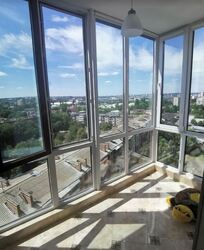 Продаж 1к квартири 48 кв. м на вул. Шимка Максима ЖК Сімейний фото 5 Продаж 1к квартири 48 кв. м на вул. Шимка Максима ЖК Сімейний фото 5