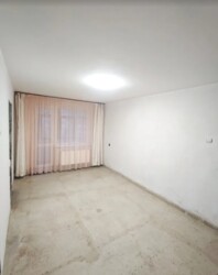  4-    - .  䳿 . .  2