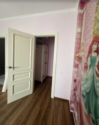 Продається 4-х кімнатна квартира в р-ні Поділля. Відмінний стан. фото 7 Продається 4-х кімнатна квартира в р-ні Поділля. Відмінний стан. фото 7