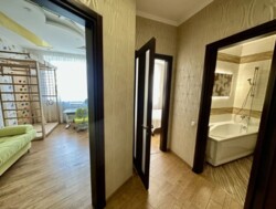 Продається 3-х кімнатна квартира в ЖК Нагірний, відмінний стан та місце. фото 7 Продається 3-х кімнатна квартира в ЖК Нагірний, відмінний стан та місце. фото 7