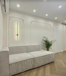 ������ 1� �������� 48 ��. � �� ���. ����� ������� �� ѳ������, ����� �������� ������ ���� 8