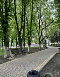 Продається великогабаритна 3-х кімнатна квартира в Замостянському районі. Новобудова. фото 17 Продається великогабаритна 3-х кімнатна квартира в Замостянському районі. Новобудова. фото 17