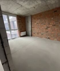 ������ 2� �������� 65 ��. � �� ����. ��������� �� Central Park Vinnytsia ���� 2