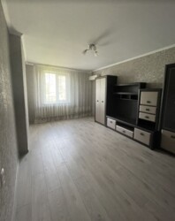 Продається 2-х кімнатна квартира в Замостянському районі, новий ремонт. фото 1 Продається 2-х кімнатна квартира в Замостянському районі, новий ремонт. фото 1
