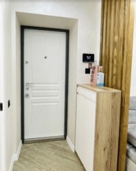 Продається 1-но кімнатна квартира в Замостянському районі. фото 15 Продається 1-но кімнатна квартира в Замостянському районі. фото 15