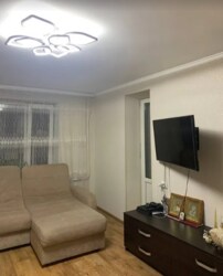 Продається 2-х кімнатна квартира в р-ні Вишенька. Гарний стан. фото 4 Продається 2-х кімнатна квартира в р-ні Вишенька. Гарний стан. фото 4