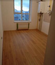 Продаж 1к квартири 38 кв. м на вул. Волошкова ЖК Волошковий фото 1 Продаж 1к квартири 38 кв. м на вул. Волошкова ЖК Волошковий фото 1