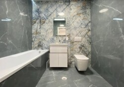 Продається 2-х кімнатна квартира з новим ремонтом. фото 11 Продається 2-х кімнатна квартира з новим ремонтом. фото 11