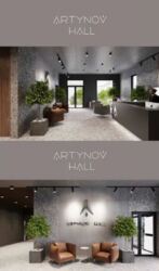 Продаж 1-но кімнатної квартири в елітному будинку. Центр міста. фото 2 Продаж 1-но кімнатної квартири в елітному будинку. Центр міста. фото 2