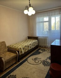 Продається 2-х кімнатна квартира в р-ні Олійжиркомбіната. Житлова. фото 3 Продається 2-х кімнатна квартира в р-ні Олійжиркомбіната. Житлова. фото 3