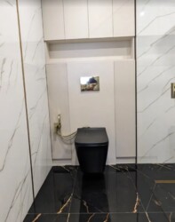  1  40 .     .  .  13