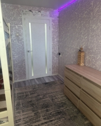 Продаж 2к квартири 45 кВ.м. по вул. Якова Гальчевського 1А фото 8 Продаж 2к квартири 45 кВ.м. по вул. Якова Гальчевського 1А фото 8