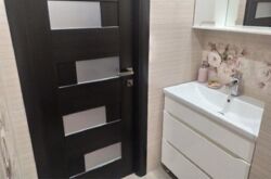 Продається гарна 2х кімнатна квартира, все є. Центральна частина міста. ЖК Набережний квартал - 2 фото 10 Продається гарна 2х кімнатна квартира, все є. Центральна частина міста. ЖК Набережний квартал - 2 фото 10