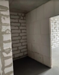  1-  . - '.  ˳.    3