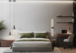   2-     Premier Tower  3