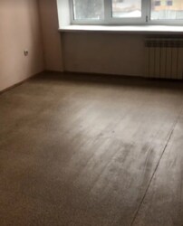 Продається 4-х кімнатна квартира в Замостянському районі. фото 5 Продається 4-х кімнатна квартира в Замостянському районі. фото 5