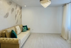 Продаж 3к квартири 97.5 кв. м на вул. Олександрівська 1 фото 3 Продаж 3к квартири 97.5 кв. м на вул. Олександрівська 1 фото 3